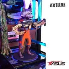 Купити Комп'ютер ARTLINE Overlord GUARDIAN Windows 11 Pro (GUARDIANv02) - фото 15