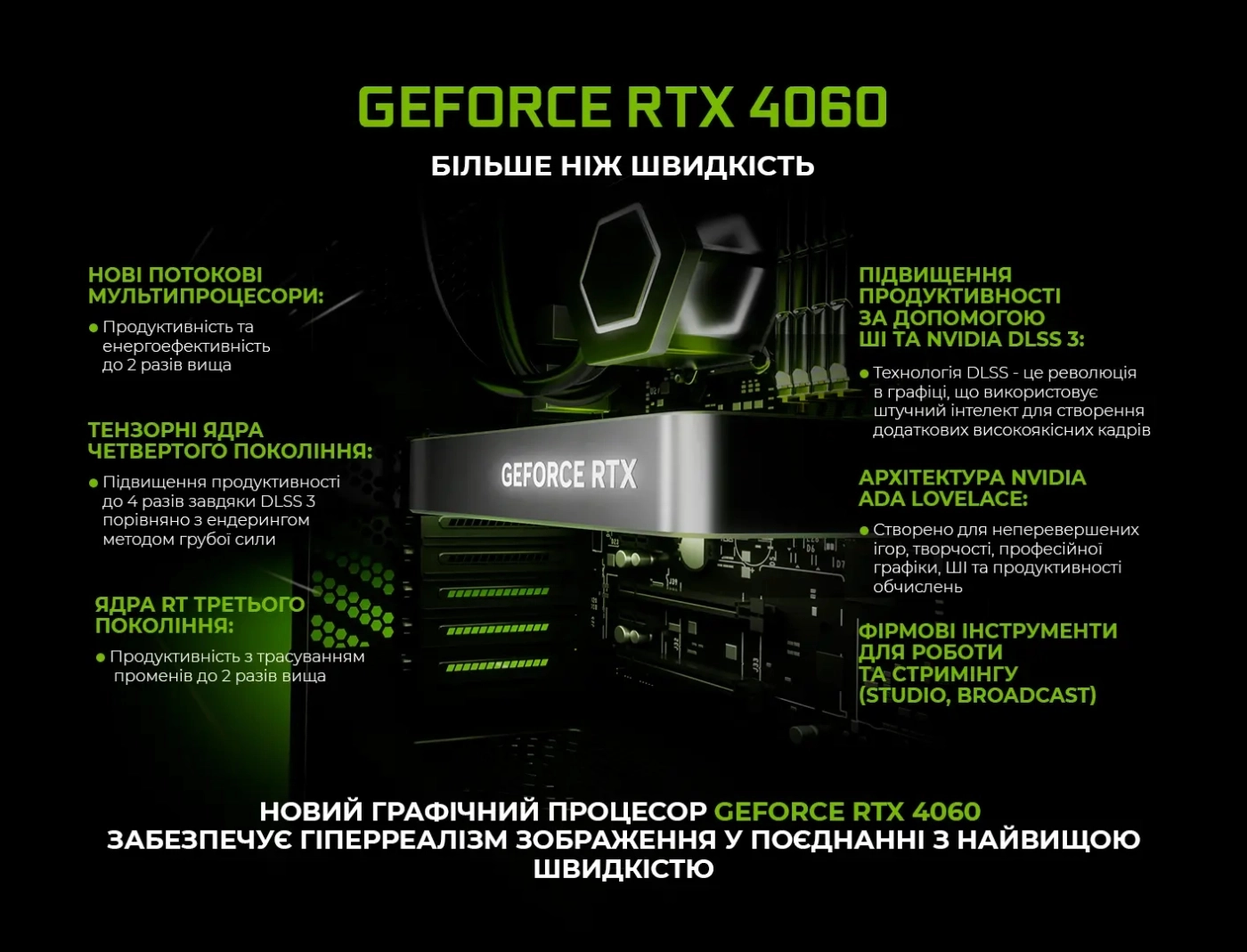 Купити Комп'ютер ARTLINE SILENT SL3 Windows 11 Pro (SL3v17Win) - фото 2