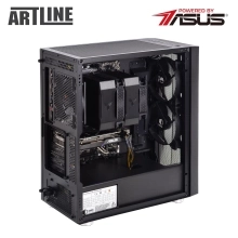 Купити Робоча станція ARTLINE WorkStation W76 (W76v21) - фото 13