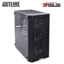 Купити Робоча станція ARTLINE WorkStation W79 Windows 11 Pro (W79v22Win) - фото 12