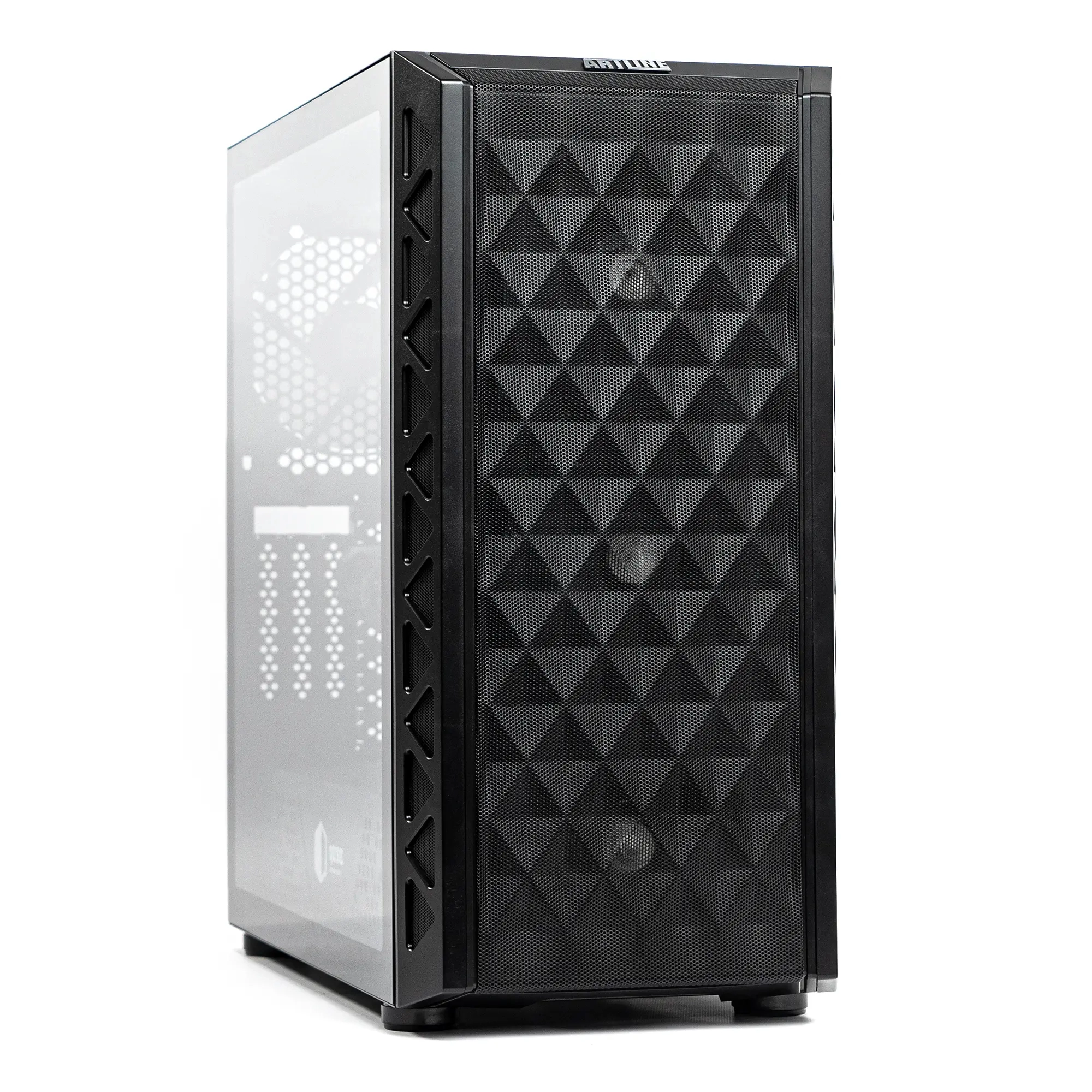 Купити Робоча станція ARTLINE WorkStation W97 (W97v33) - фото 1
