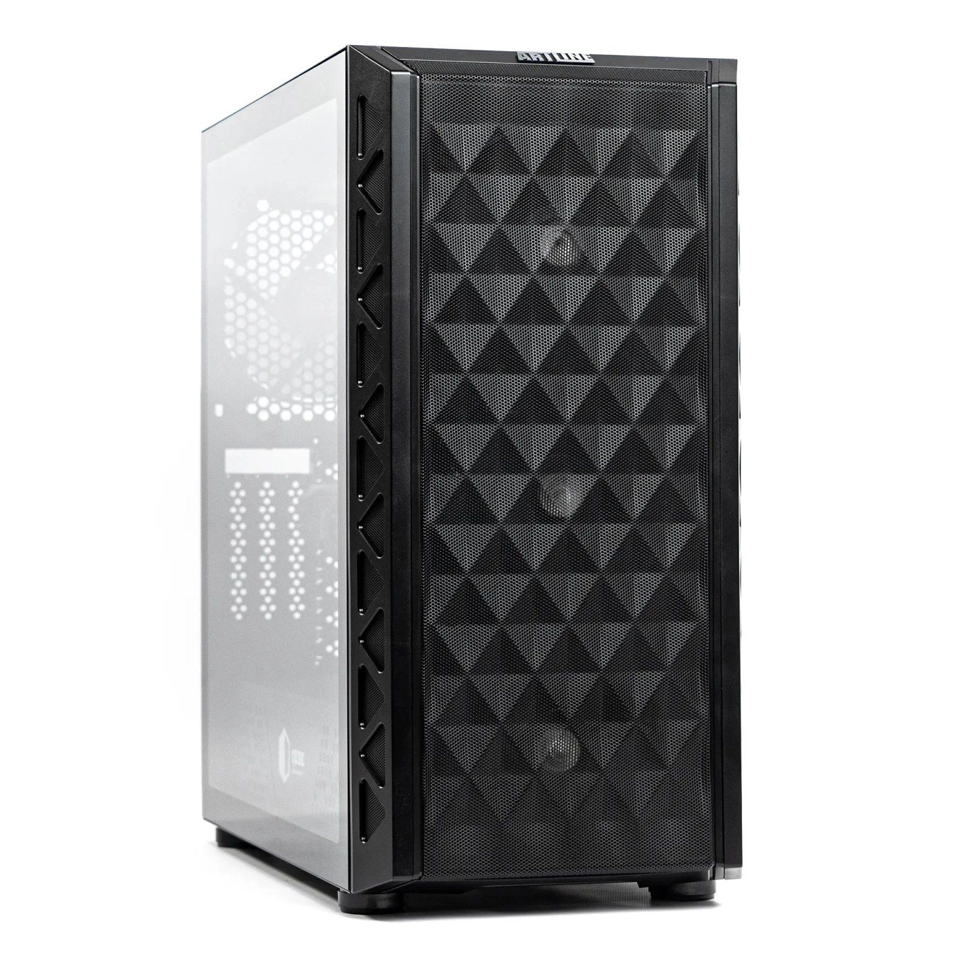 Купити Робоча станція ARTLINE WorkStation W97 Windows 11 Pro (W97v34Win) - фото 1