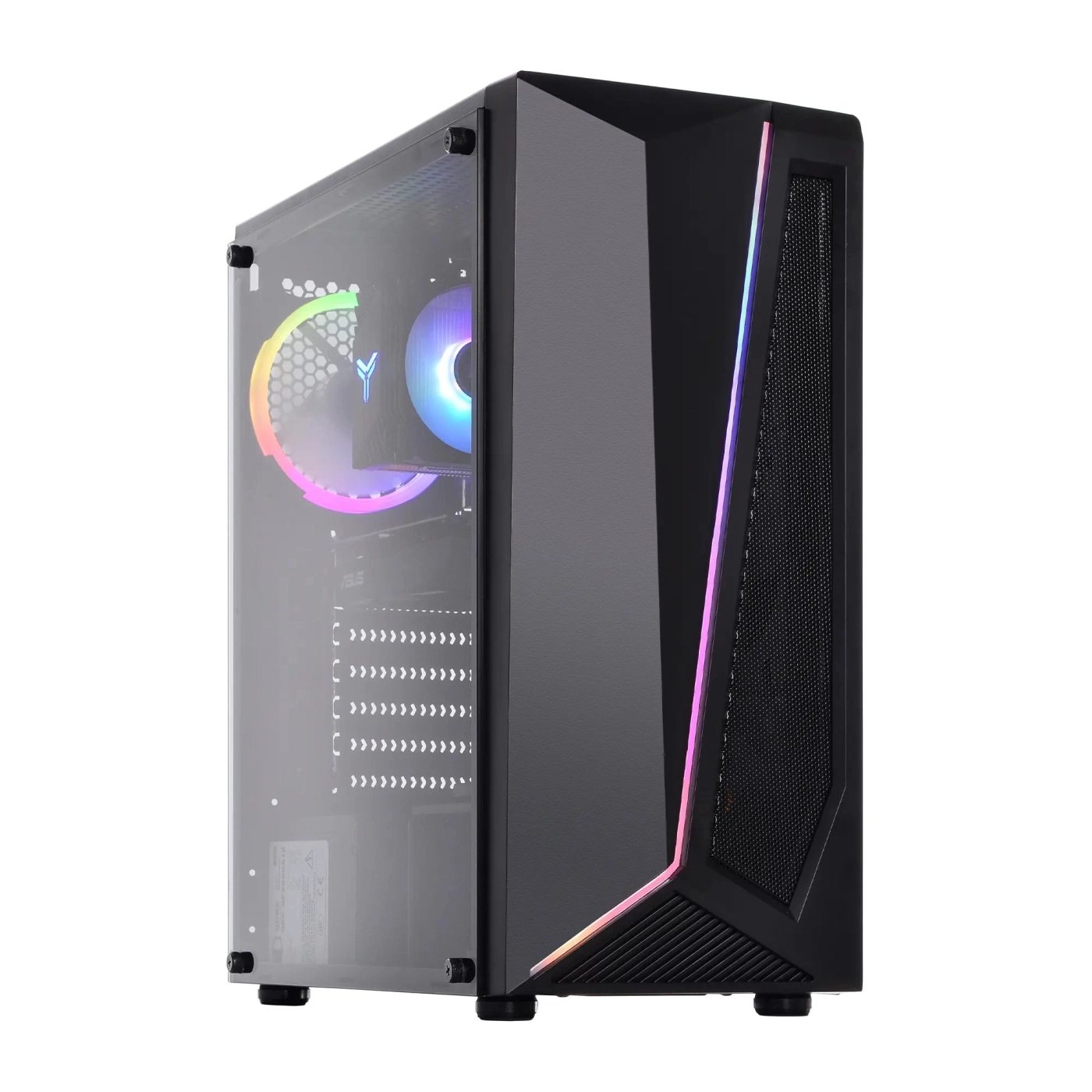Купити Комп'ютер ARTLINE Gaming X39 (X39v77) - фото 1