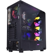 Купити Комп'ютер ARTLINE Gaming X39 (X39v81) - фото 2