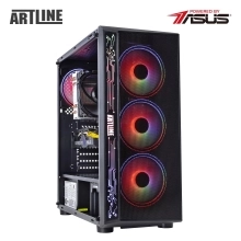 Купить Компьютер ARTLINE Gaming X75 (X75v78) - фото 15