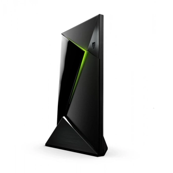Купити Медіаплеєр Nvidia Shield TV Pro 2019 - фото 1