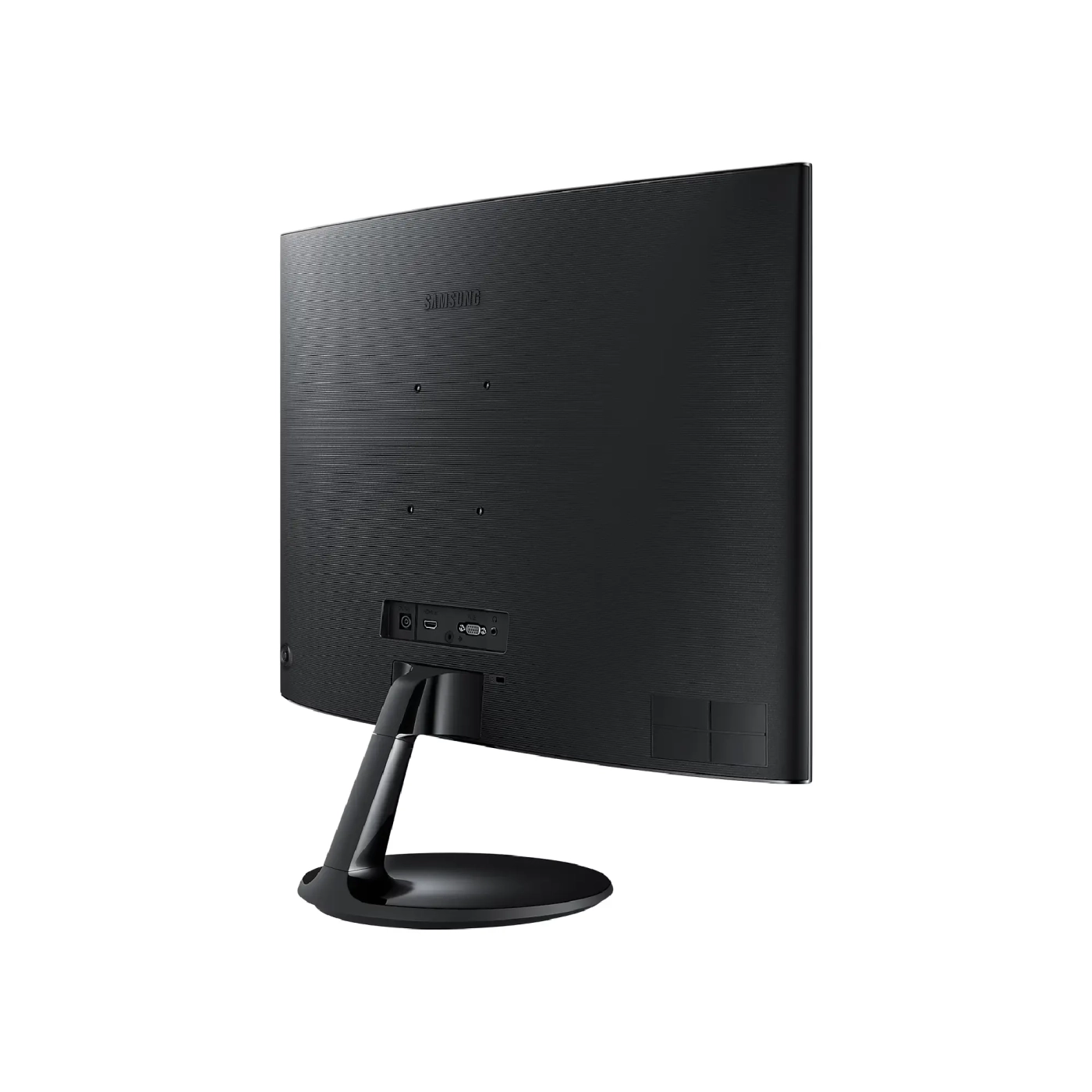 Купити Монітор 27'' Samsung Essential S36C (S27C360EAI) - фото 7