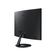 Купити Монітор 27'' Samsung Essential S36C (S27C360EAI) - фото 7