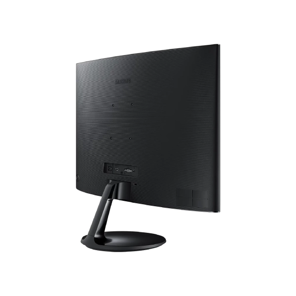 Купити Монітор 27'' Samsung Essential S36C (S27C360EAI) - фото 7