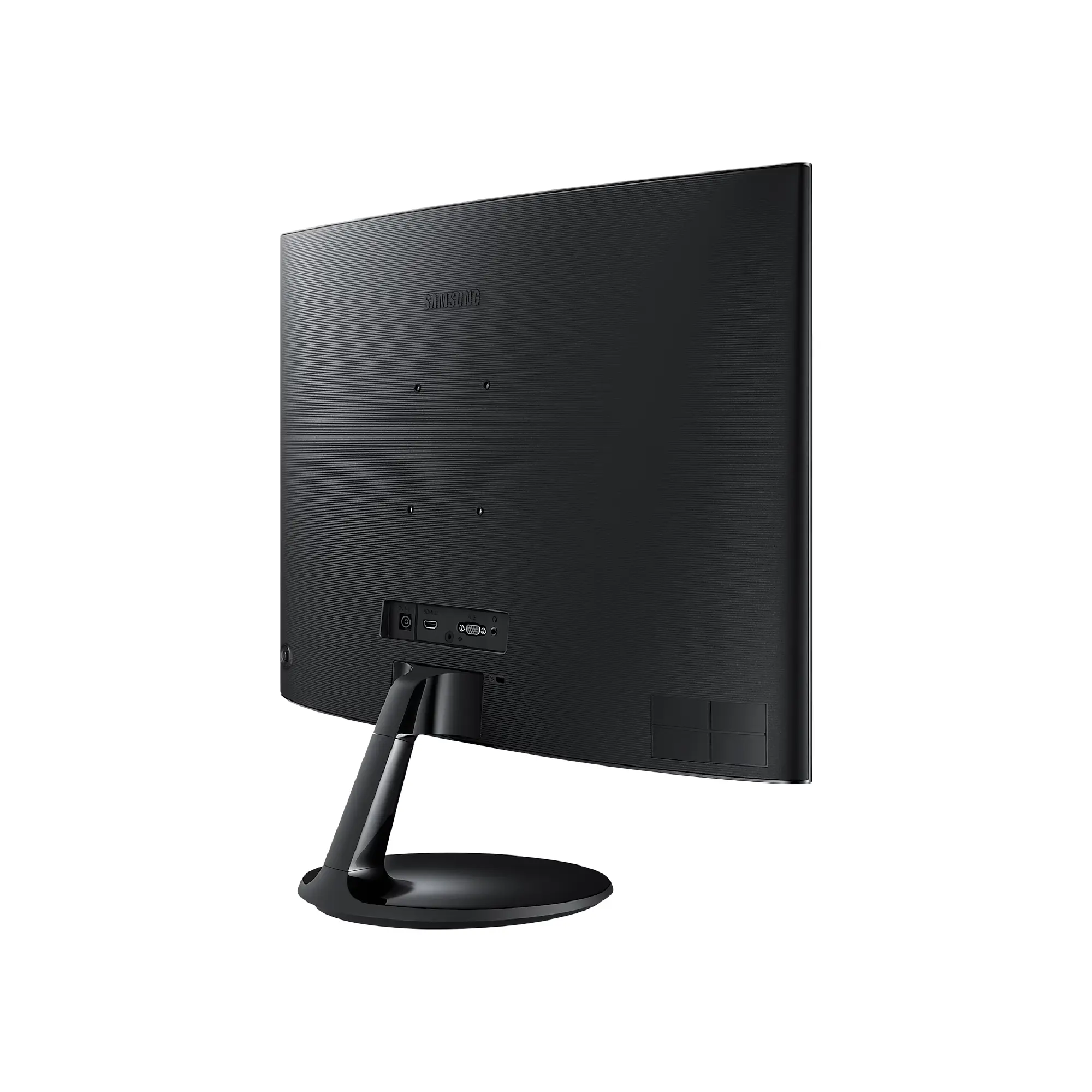 Купити Монітор 27'' Samsung Essential S36C (S27C360EAI) - фото 7