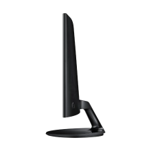Купити Монітор 27'' Samsung Essential S36C (S27C360EAI) - фото 12