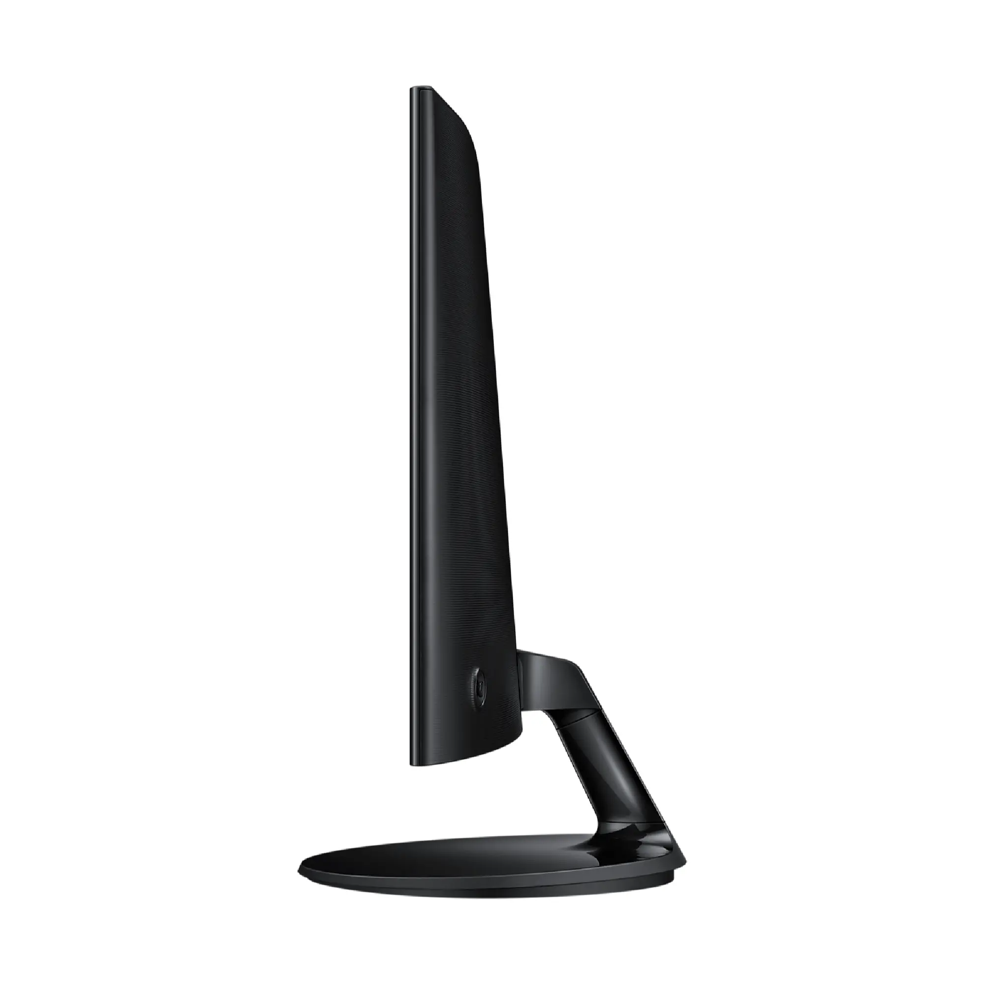 Купити Монітор 27'' Samsung Essential S36C (S27C360EAI) - фото 12