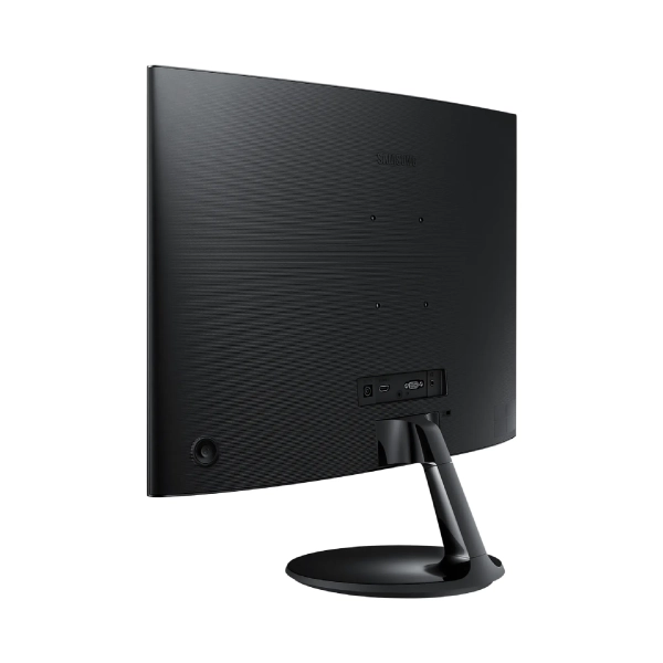 Купити Монітор 27'' Samsung Essential S36C (S27C360EAI) - фото 13