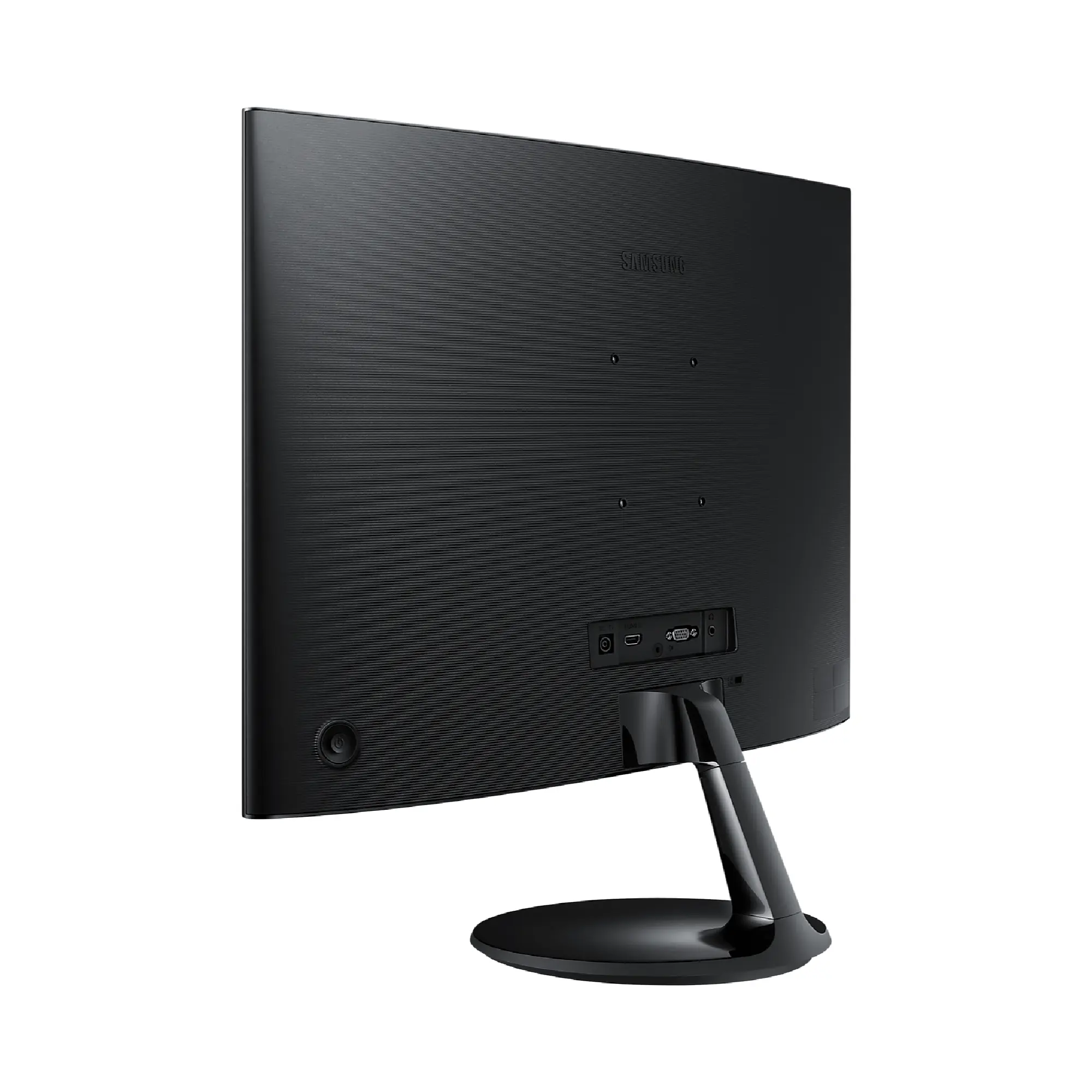 Купити Монітор 27'' Samsung Essential S36C (S27C360EAI) - фото 13