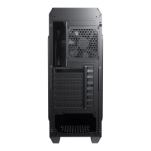 Купити Корпус Cougar MX331 Mesh-X - фото 6