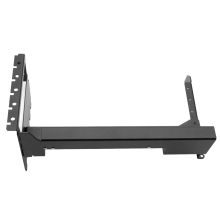Купить Райзер EKWB EK-Loop Vertical GPU Holder EVO - Gen4 Riser - фото 3