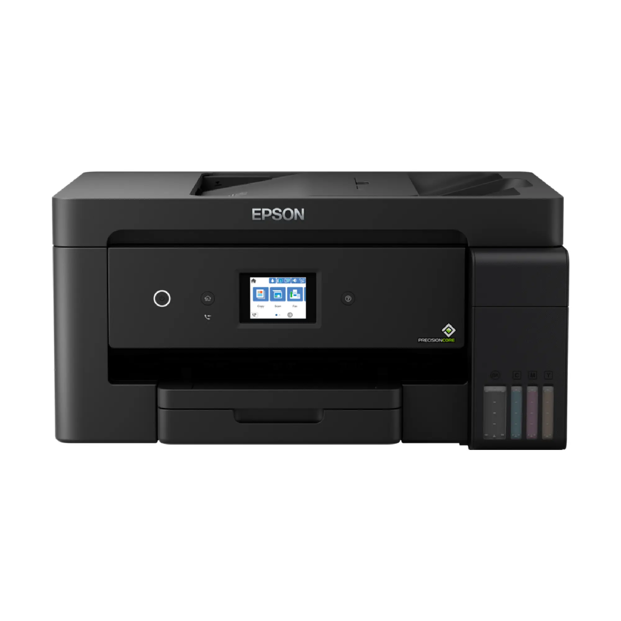 Купити БФП A3 Epson EcoTank L14150 Wi-Fi - фото 2