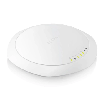 Купить Точка доступа Wi-Fi ZyXel NWA1123ACPRO-EU0101F - фото 1