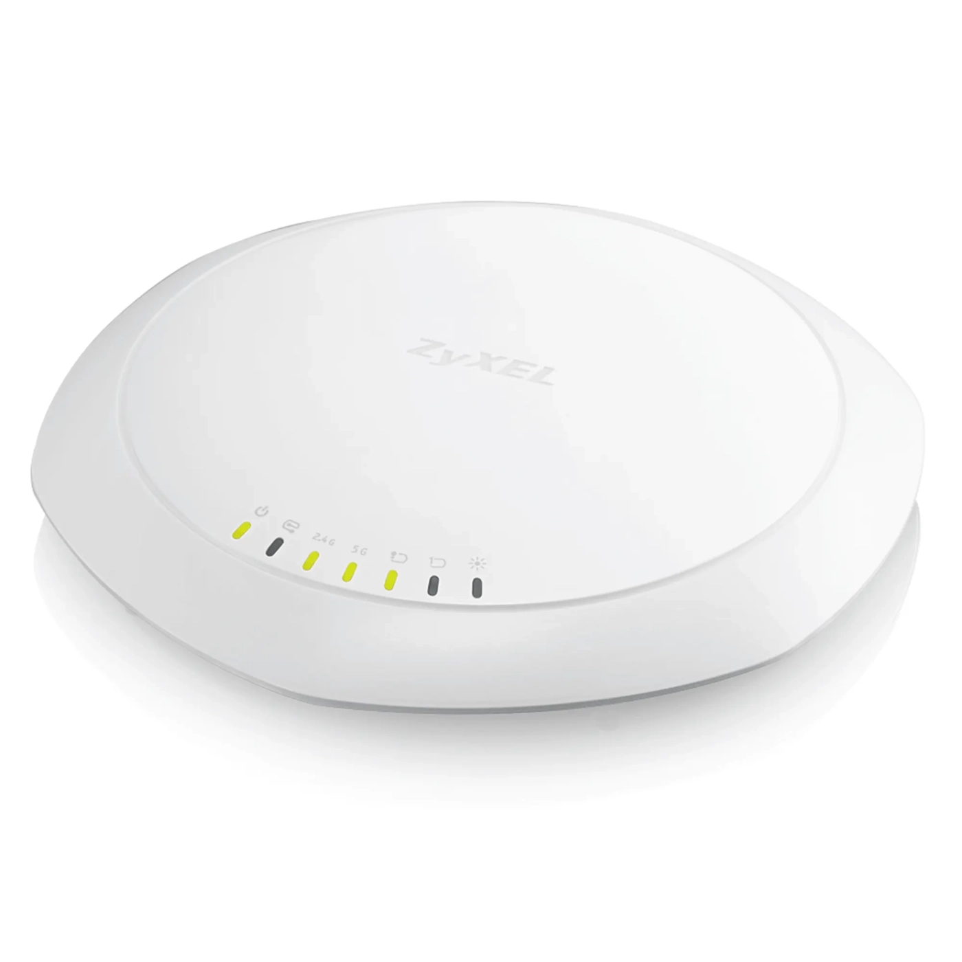 Купити Точка доступа Wi-Fi ZyXel NWA1123ACPRO-EU0101F - фото 2