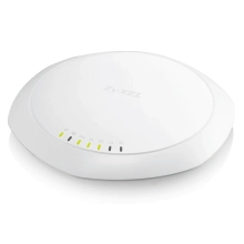 Купити Точка доступа Wi-Fi ZyXel NWA1123ACPRO-EU0101F - фото 2