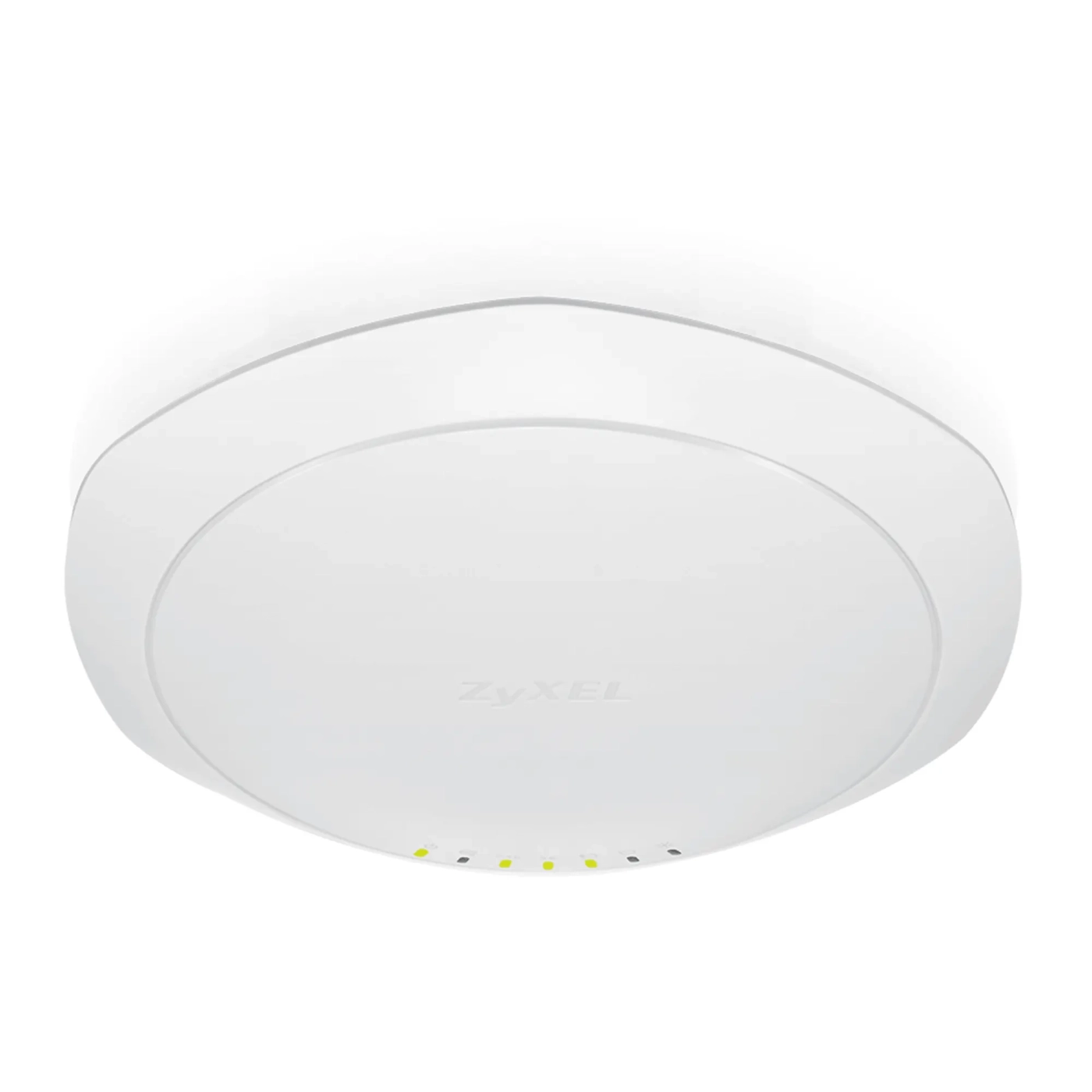 Купити Точка доступа Wi-Fi ZyXel NWA1123ACPRO-EU0101F - фото 4