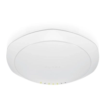 Купити Точка доступа Wi-Fi ZyXel NWA1123ACPRO-EU0101F - фото 4