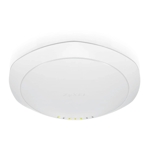Купити Точка доступа Wi-Fi ZyXel NWA1123ACPRO-EU0101F - фото 4