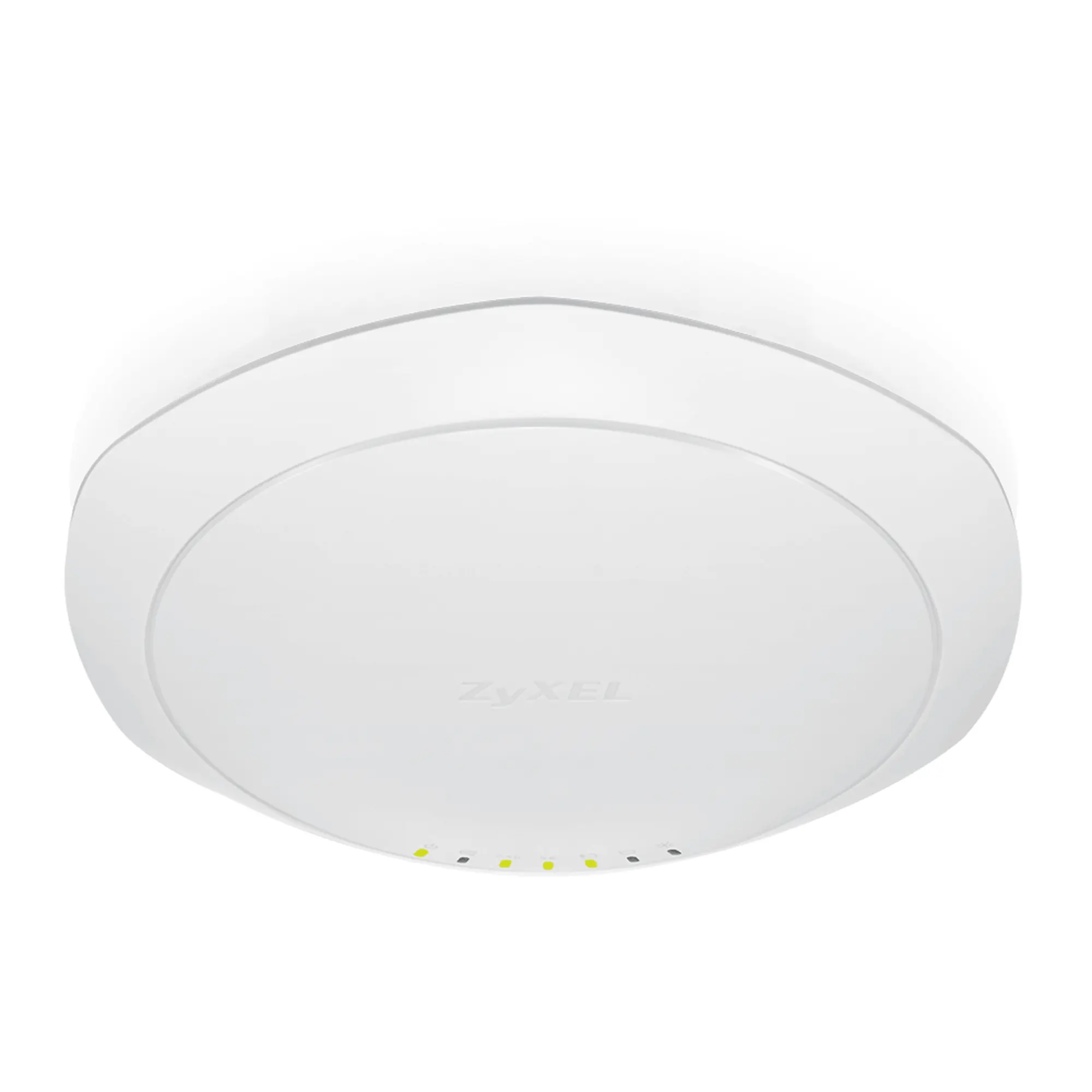 Купити Точка доступа Wi-Fi ZyXel NWA1123ACPRO-EU0101F - фото 4