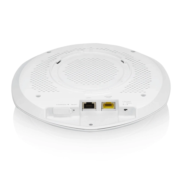 Купити Точка доступа Wi-Fi ZyXel NWA1123ACPRO-EU0101F - фото 5