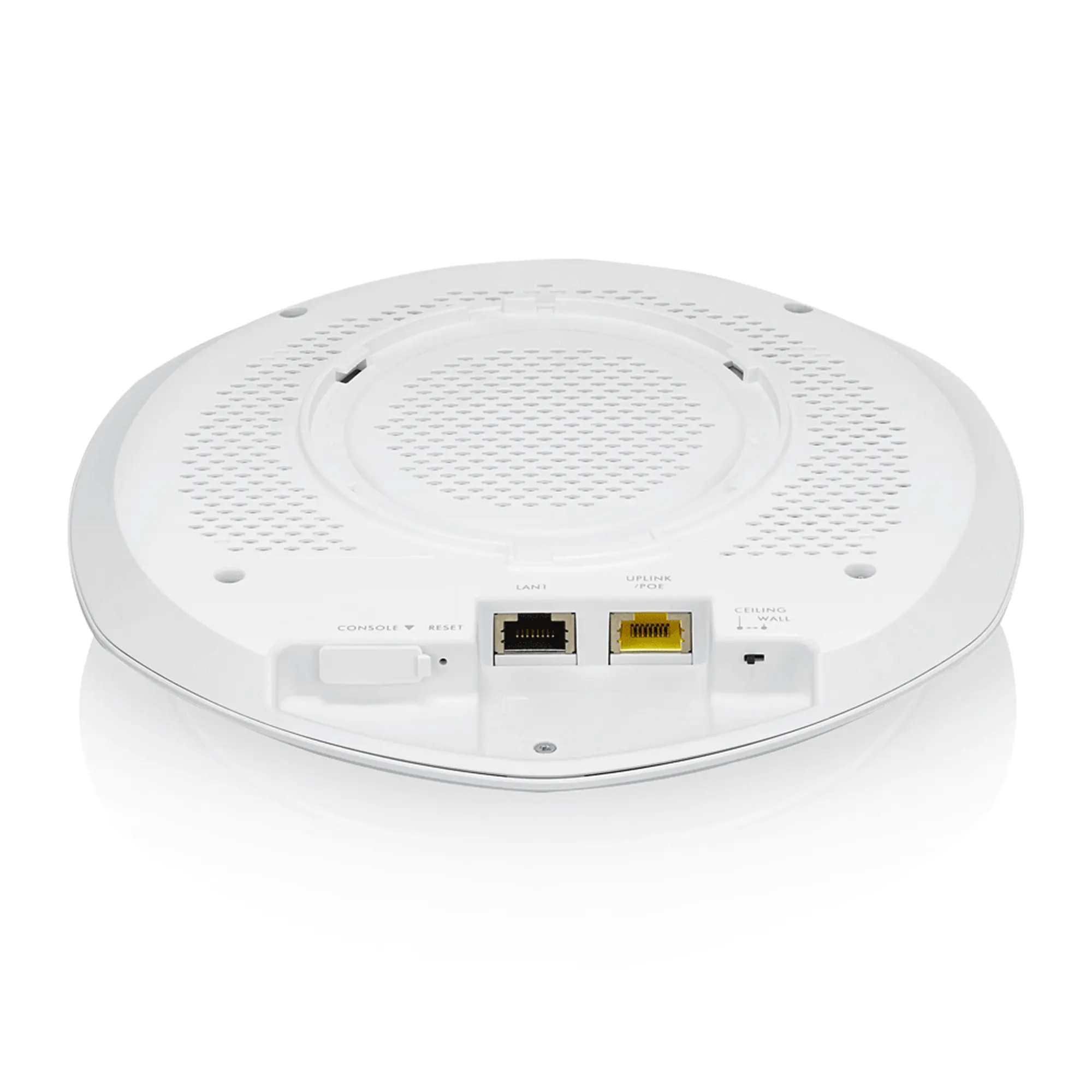 Купити Точка доступа Wi-Fi ZyXel NWA1123ACPRO-EU0101F - фото 5