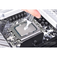 Купить Термопаста Alphacool Subzero 1 г (4250197130080) - фото 3
