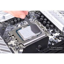 Купить Термопаста Alphacool Subzero 1 г (4250197130080) - фото 4