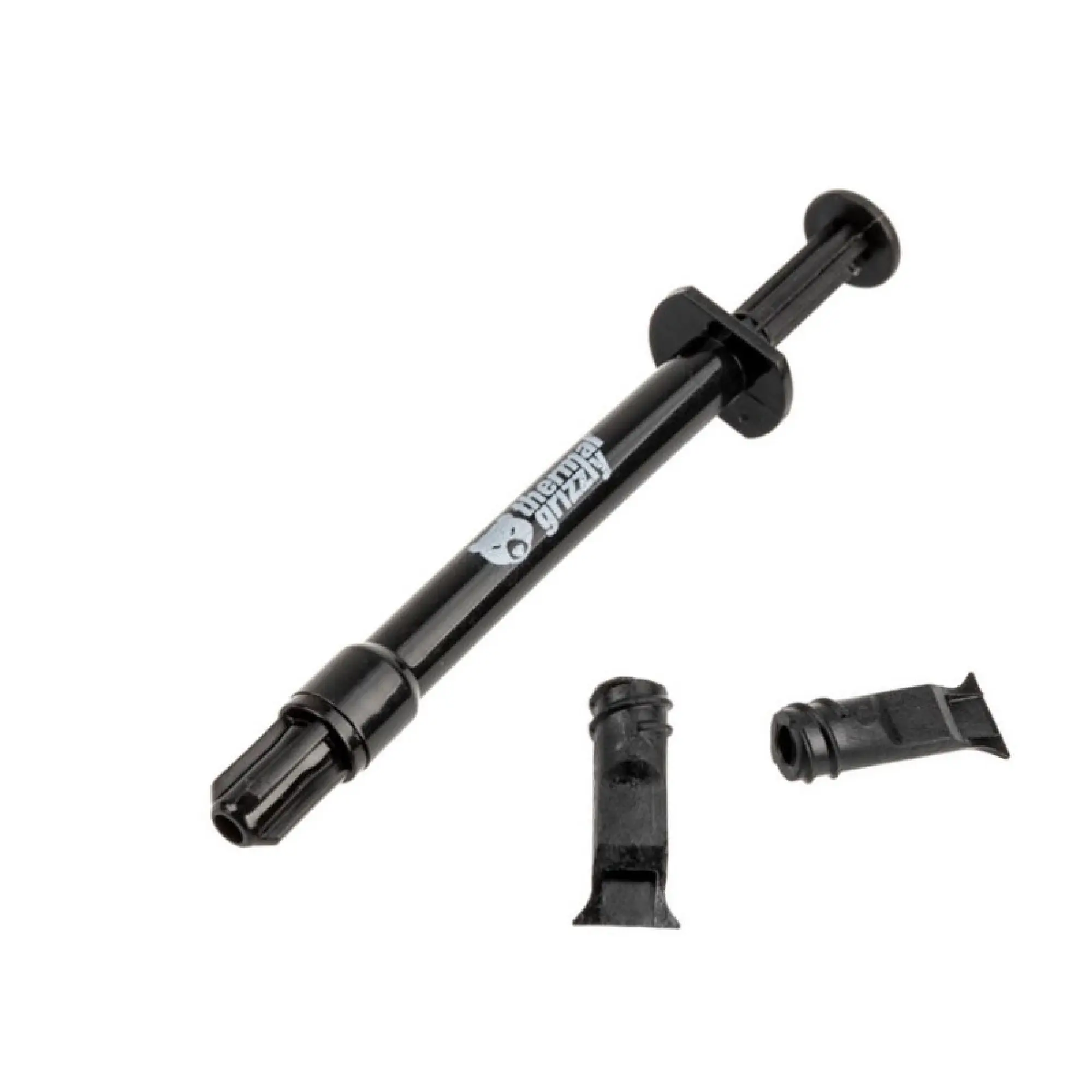 Купити Термопаста Thermal Grizzly Kryonaut 1 г (TG-K-001-RS) - фото 1