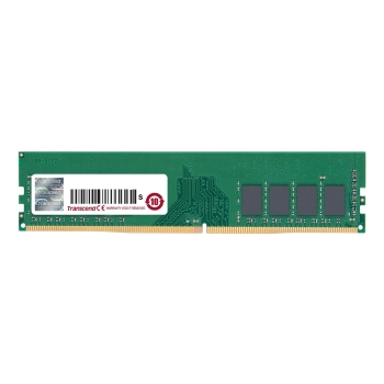 Купить Модуль пам'яті Transcend DDR4-3200 16GB (JM3200HLE-16G) - фото 1