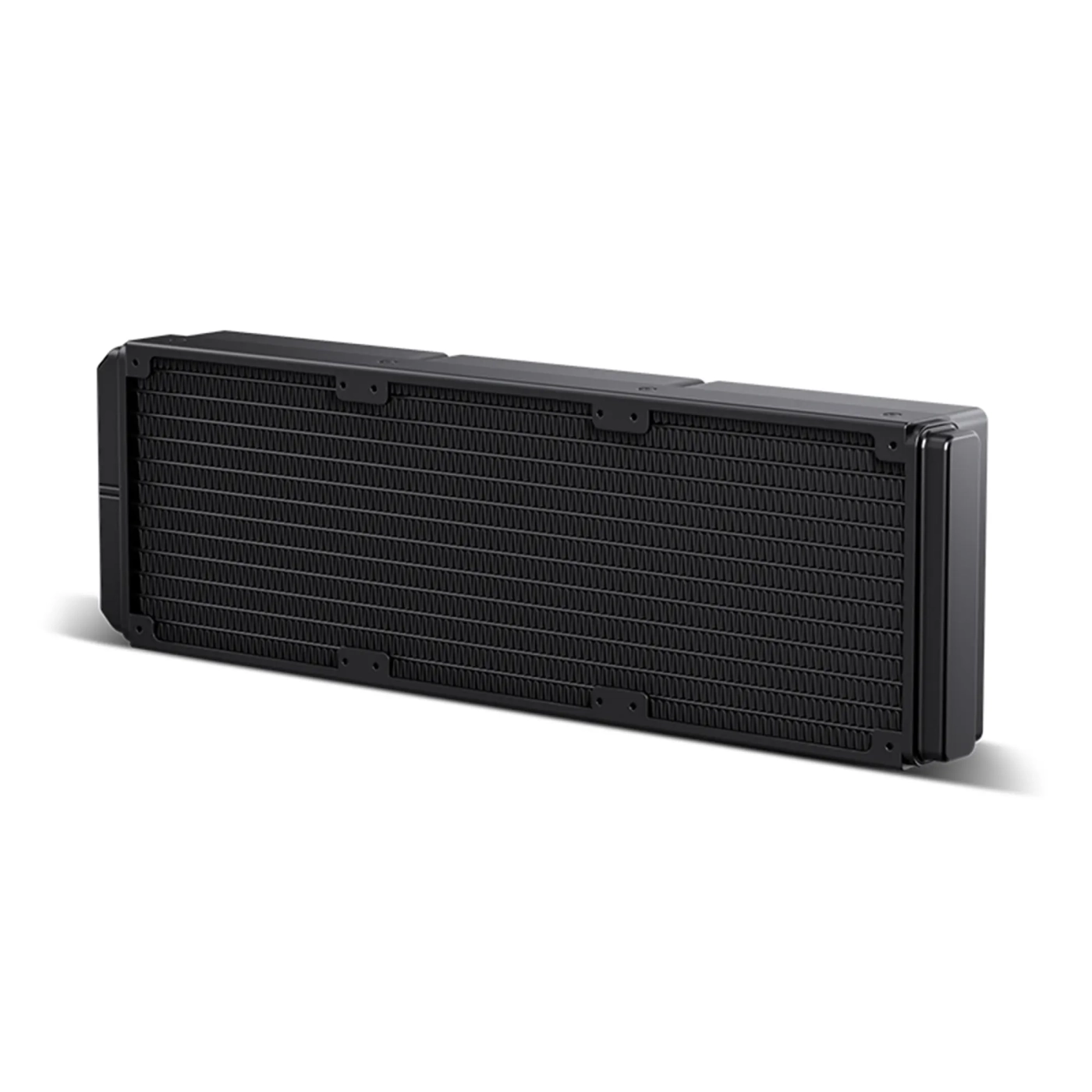 Купить СВО JONSBO TG-360 Black - фото 12