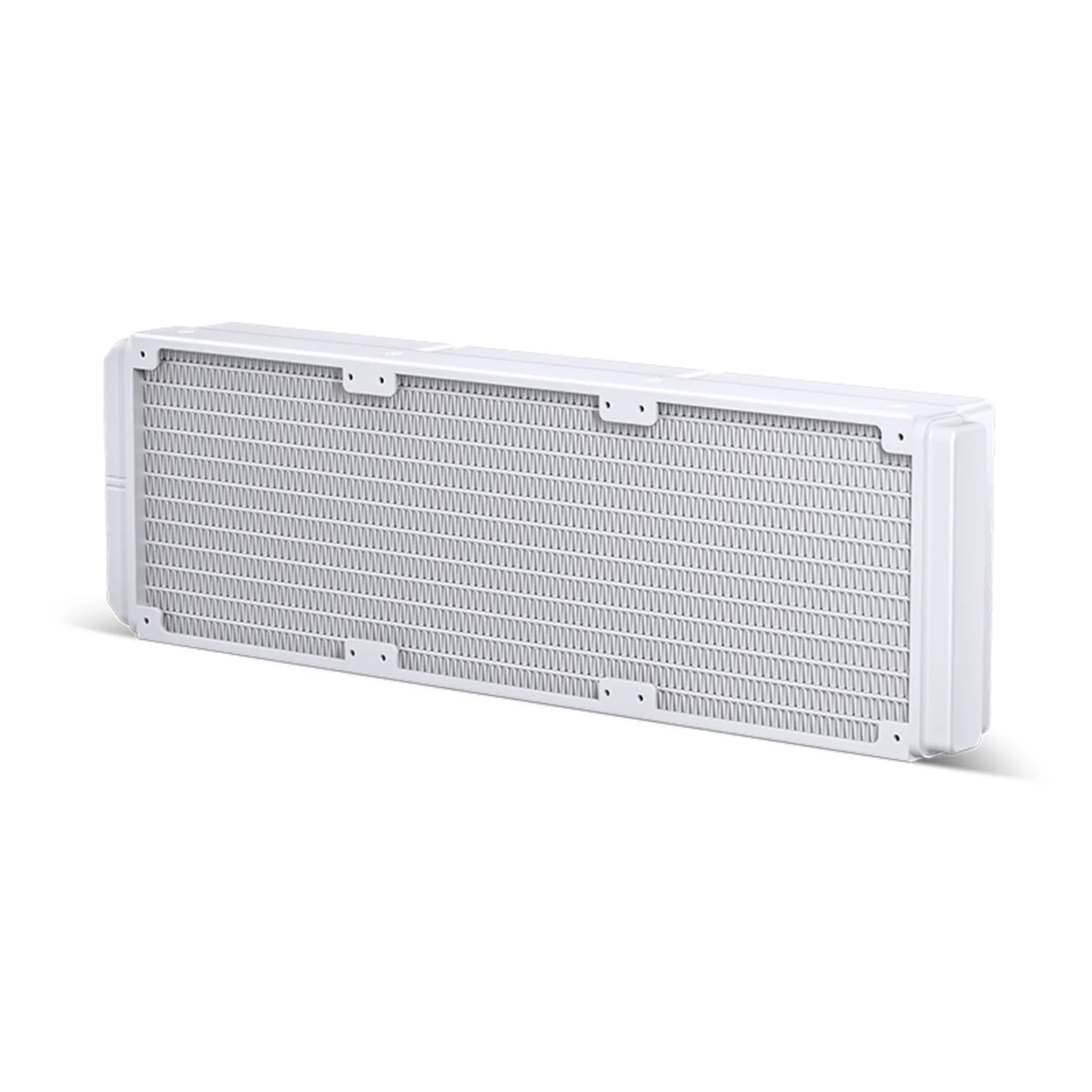 Купить СВО JONSBO TG-360 White - фото 12