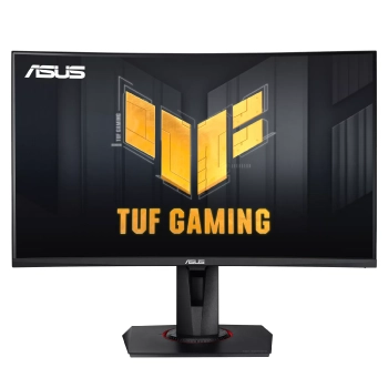 Купить Монитор 27" ASUS TUF Gaming VG27VQM - фото 1