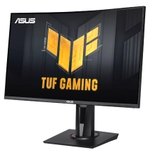 Купити Монітор 27" ASUS TUF Gaming VG27VQM - фото 2
