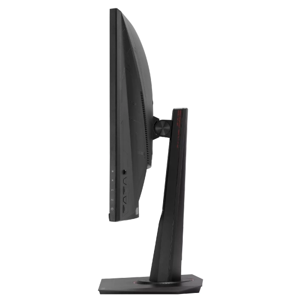 Купити Монітор 27" ASUS TUF Gaming VG27VQM - фото 3