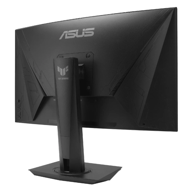 Купити Монітор 27" ASUS TUF Gaming VG27VQM - фото 5