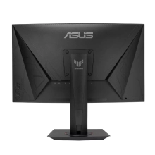 Купити Монітор 27" ASUS TUF Gaming VG27VQM - фото 6