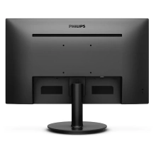 Купить Монитор 22" Philips V Line 221V8/00 - фото 2