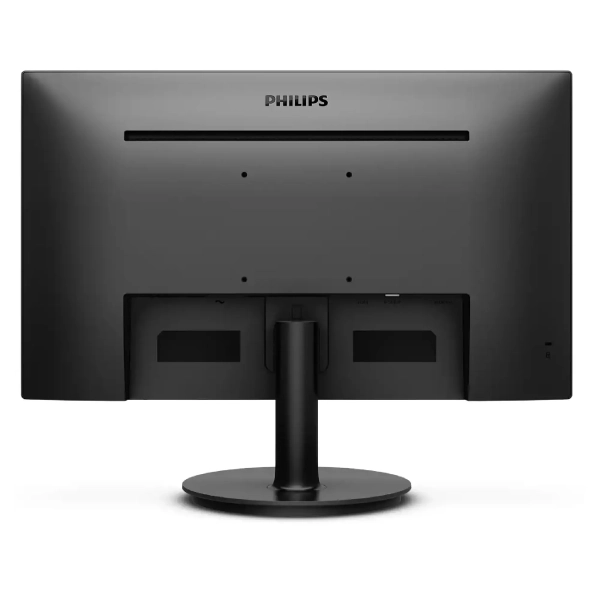 Купить Монитор 22" Philips V Line 221V8/00 - фото 2