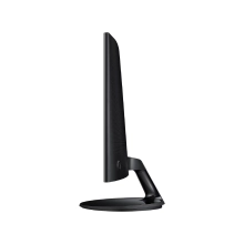 Купить Монитор 24'' Samsung Essential S36C (S24C360) - фото 8