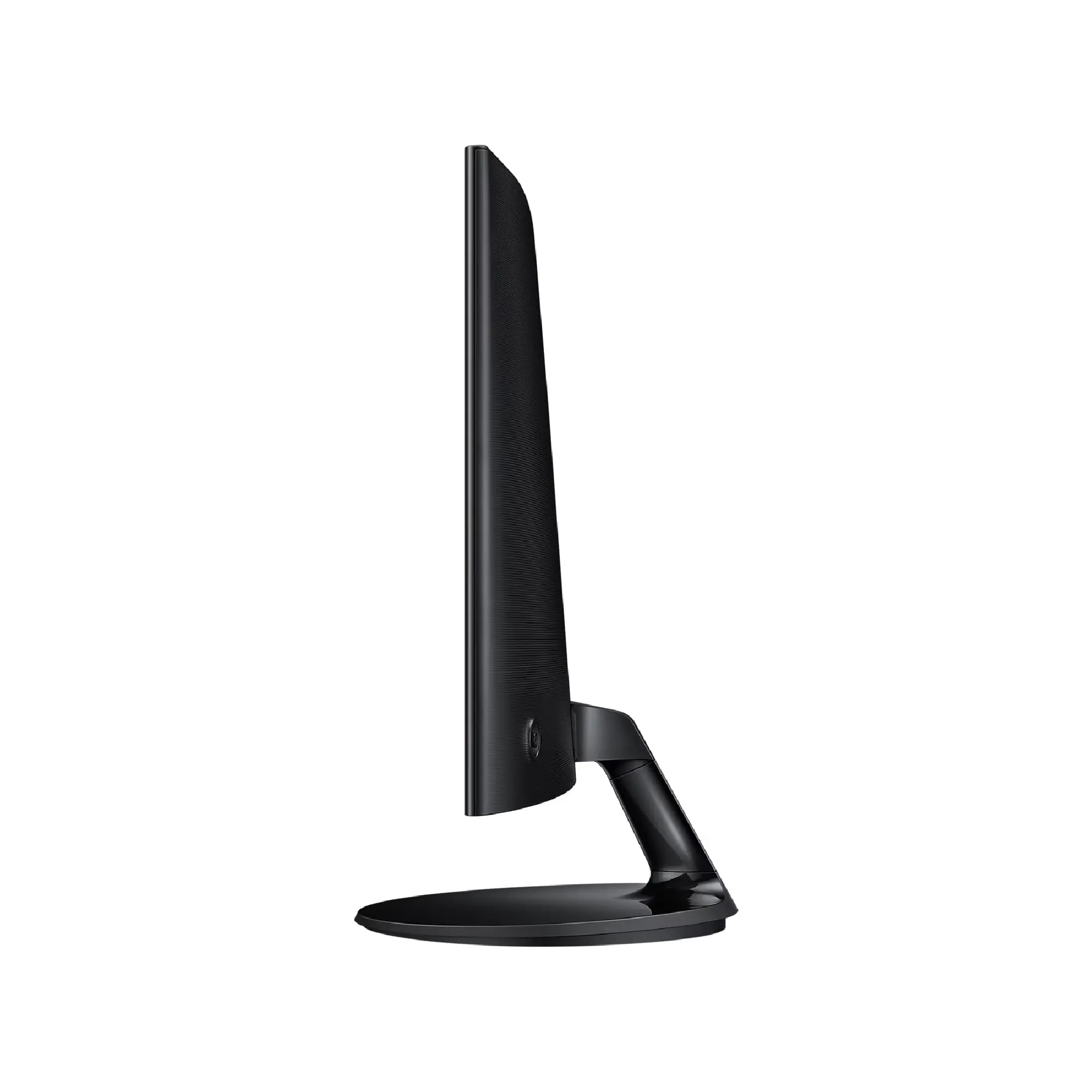 Купить Монитор 24'' Samsung Essential S36C (S24C360) - фото 8