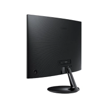 Купить Монитор 24'' Samsung Essential S36C (S24C360) - фото 10