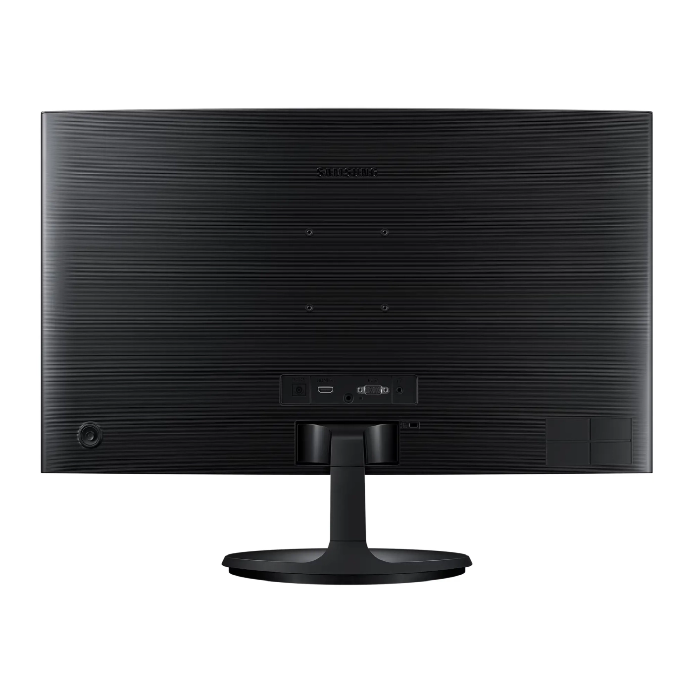 Купить Монитор 24'' Samsung Essential S36C (S24C360) - фото 11