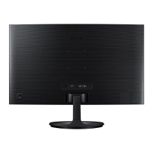 Купить Монитор 24'' Samsung Essential S36C (S24C360) - фото 11