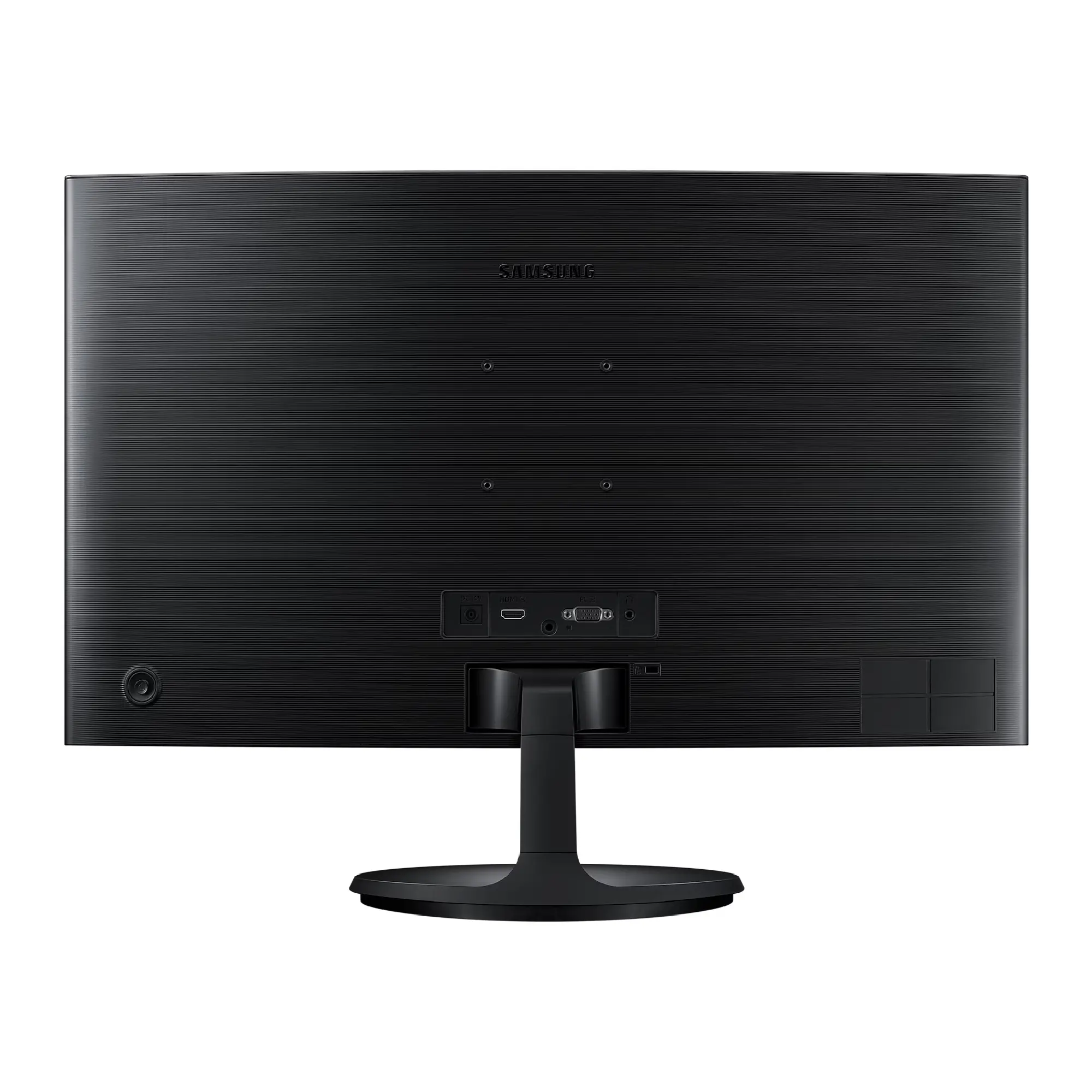 Купить Монитор 24'' Samsung Essential S36C (S24C360) - фото 11