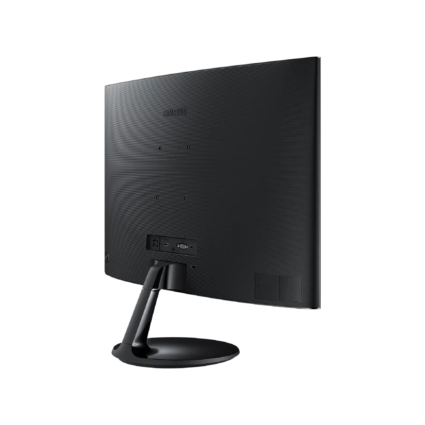Купить Монитор 24'' Samsung Essential S36C (S24C360) - фото 12